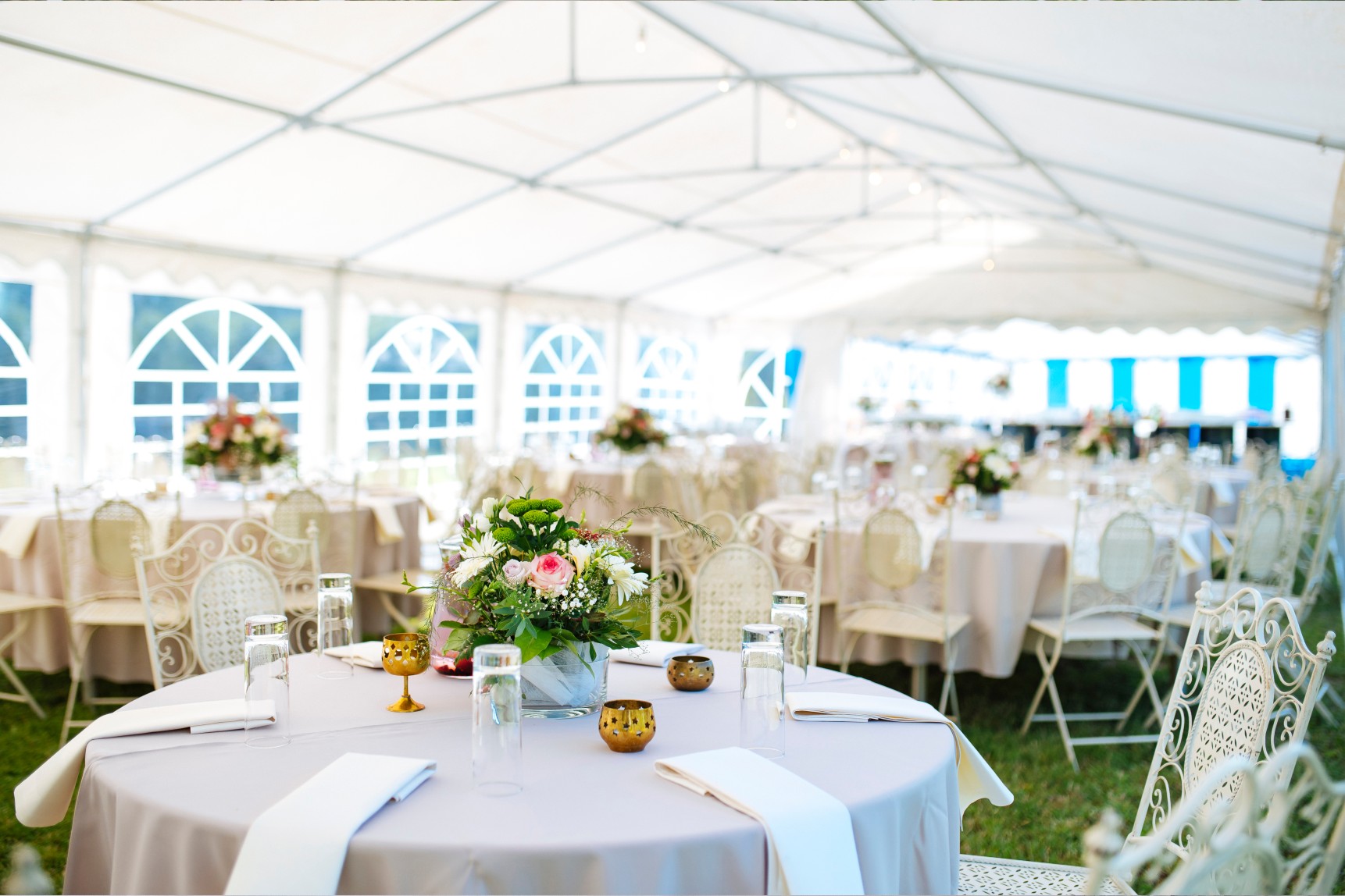 marquee-capacity-find-your-perfect-size-marquee